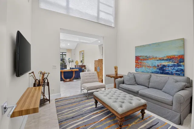Boca West Country Club Unit 5201 photo 22