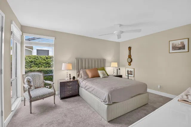 Boca West Country Club Unit 5201 photo 23