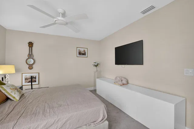 Boca West Country Club Unit 5201 photo 24