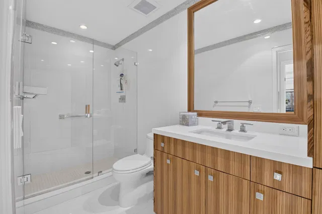 Boca West Country Club Unit 5201 photo 25