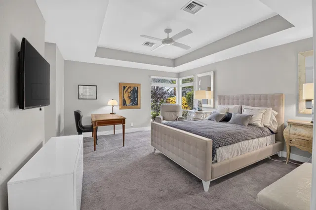 Boca West Country Club Unit 5201 photo 26