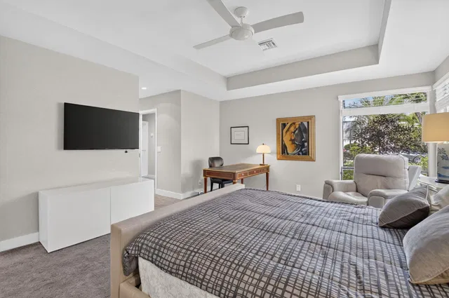 Boca West Country Club Unit 5201 photo 27