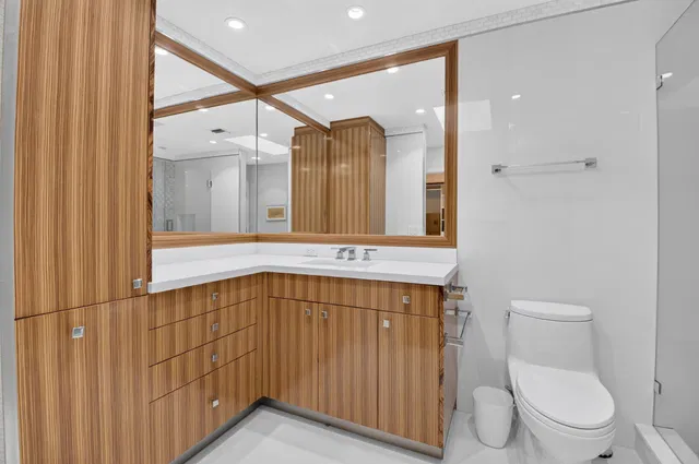 Boca West Country Club Unit 5201 photo 28