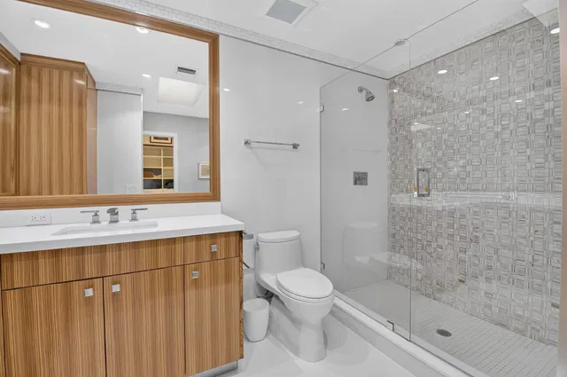 Boca West Country Club Unit 5201 photo 29