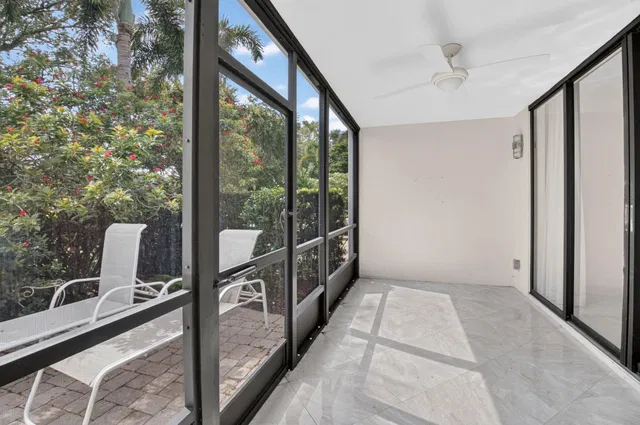 Boca West Country Club Unit 5201 photo 30