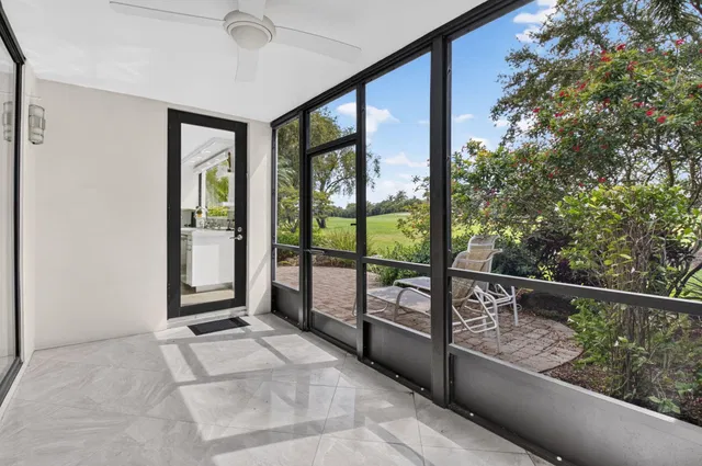Boca West Country Club Unit 5201 photo 33