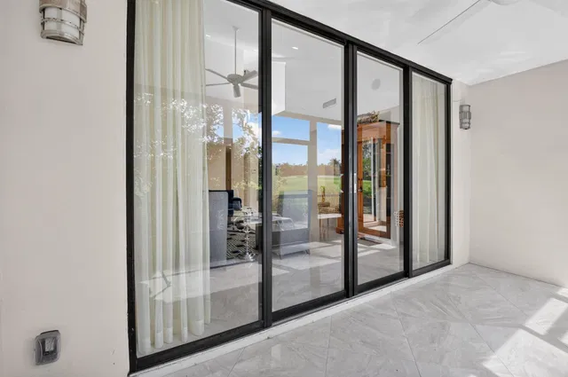 Boca West Country Club Unit 5201 photo 35