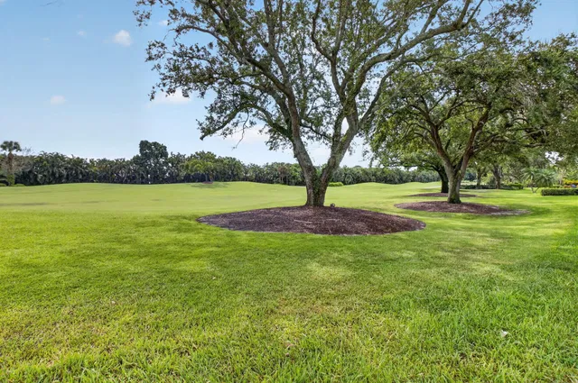 Boca West Country Club Unit 5201 photo 36
