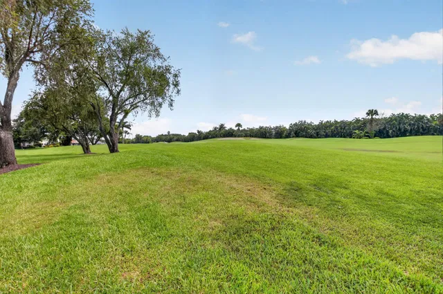 Boca West Country Club Unit 5201 photo 37