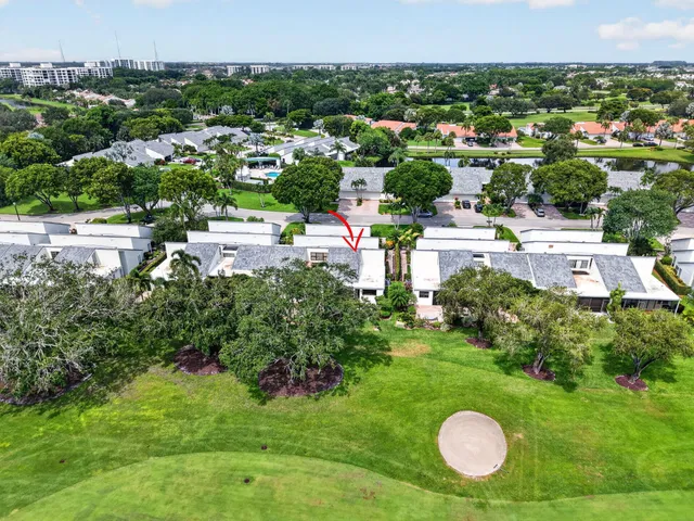 Boca West Country Club Unit 5201 photo 39