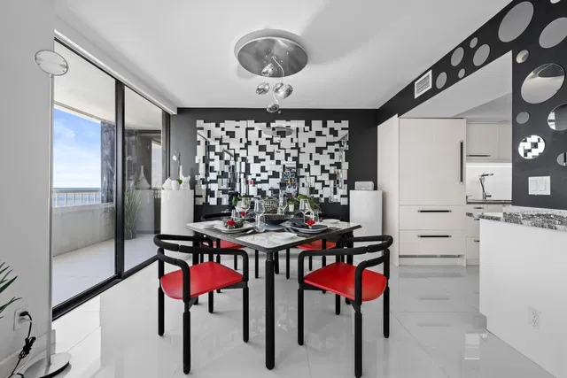 Singer Island Unit 10C photo 10