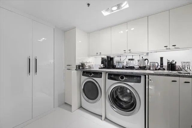 Singer Island Unit 10C photo 16