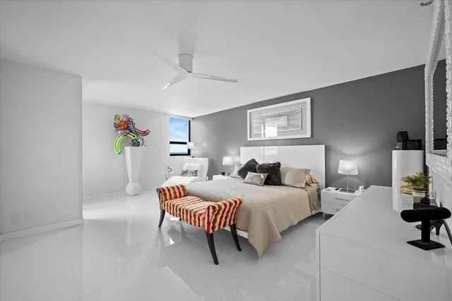 Singer Island Unit 10C photo 19