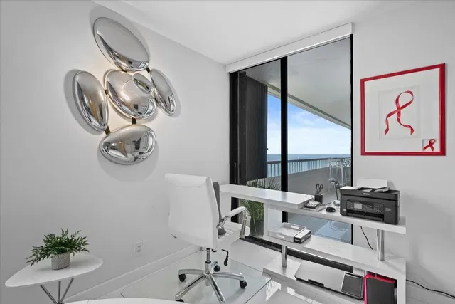 Singer Island Unit 10C photo 24