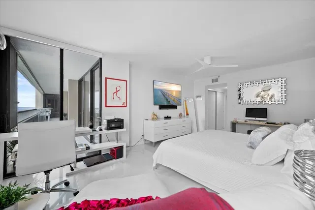 Singer Island Unit 10C photo 25