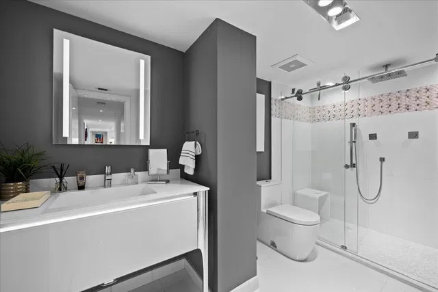 Singer Island Unit 10C photo 26