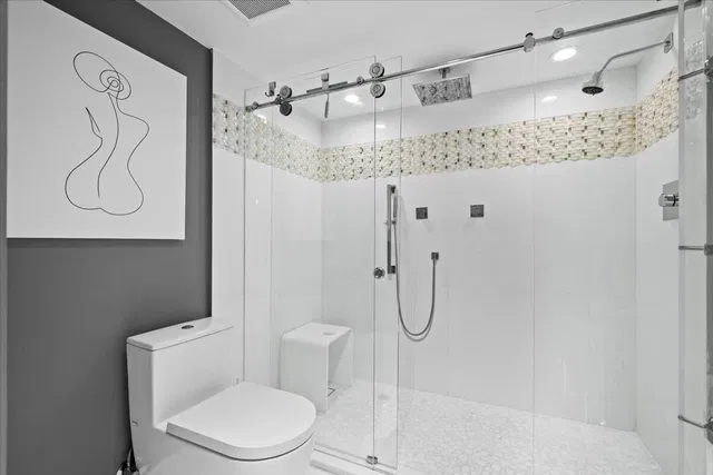 Singer Island Unit 10C photo 27