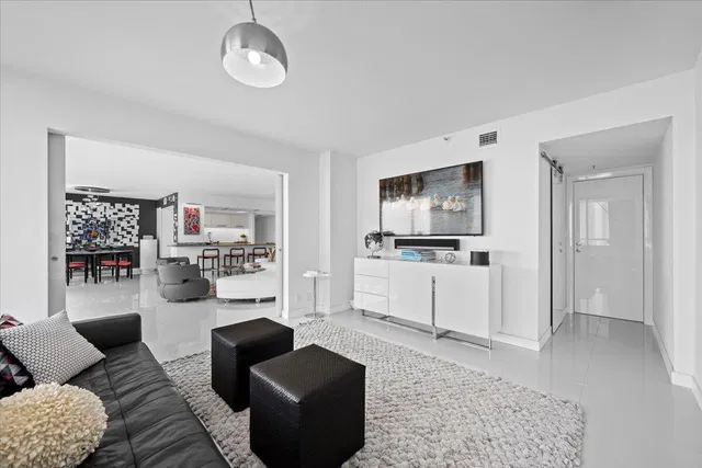 Singer Island Unit 10C photo 28