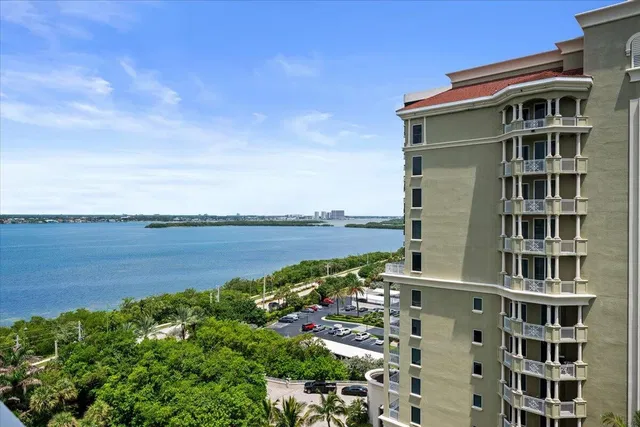 Singer Island Unit 10C photo 38