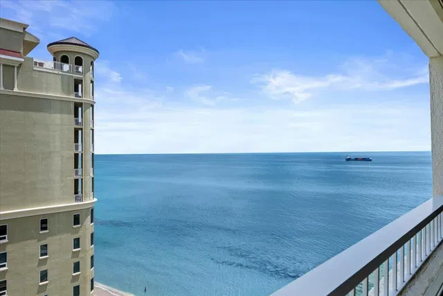 Singer Island Unit 10C photo 39