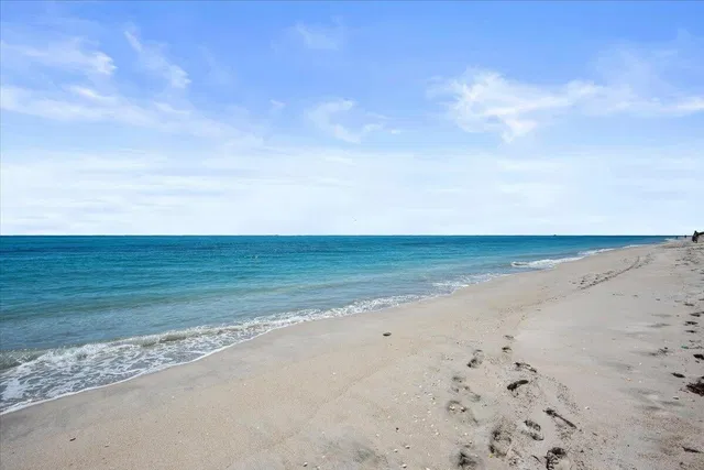 Singer Island Unit 10C photo 43