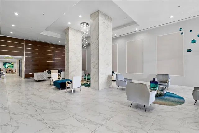 Singer Island Unit 10C photo 49