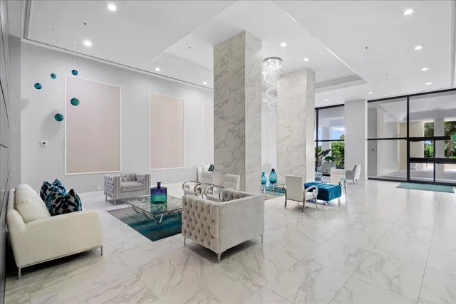 Singer Island Unit 10C photo 50