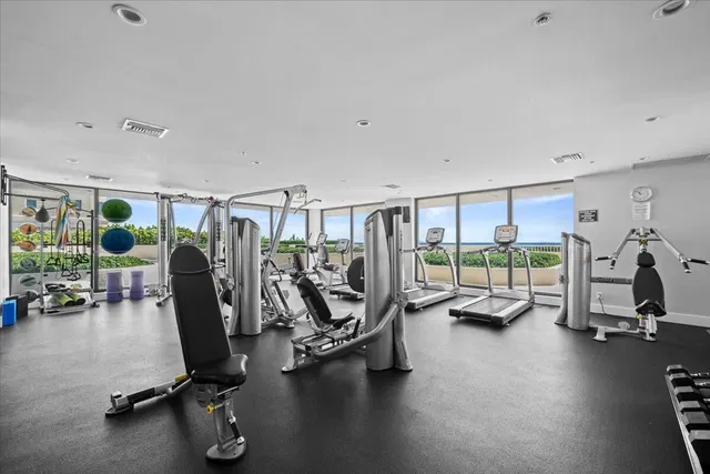 Singer Island Unit 10C photo 51