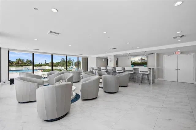 Singer Island Unit 10C photo 52