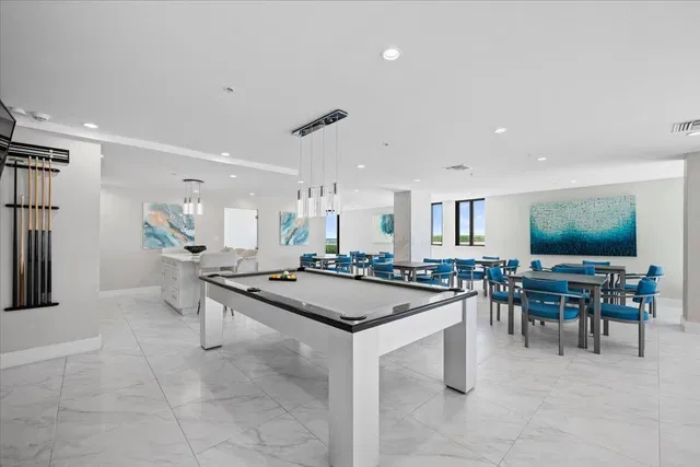 Singer Island Unit 10C photo 53