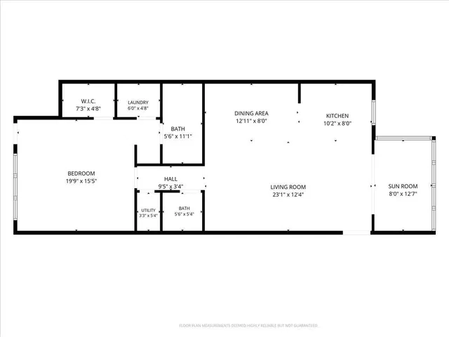 Unit B photo 20