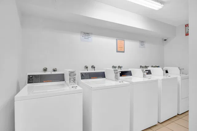 Unit 1140 photo 24