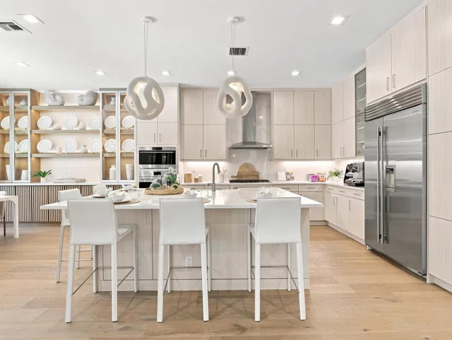 NOMAR West Palm Beach Residence photo 4