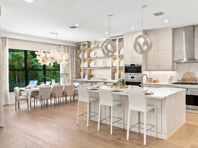 NOMAR West Palm Beach Residence photo 5