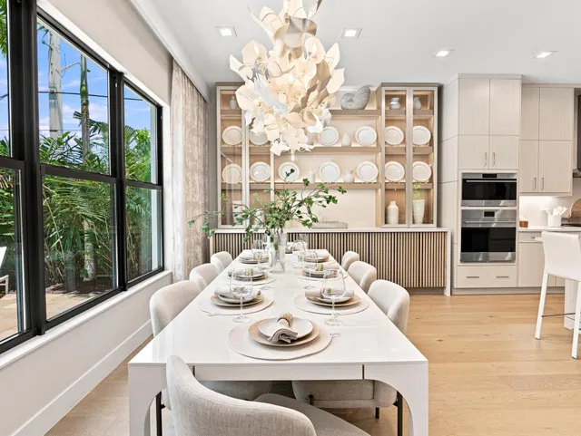NOMAR West Palm Beach Residence photo 8