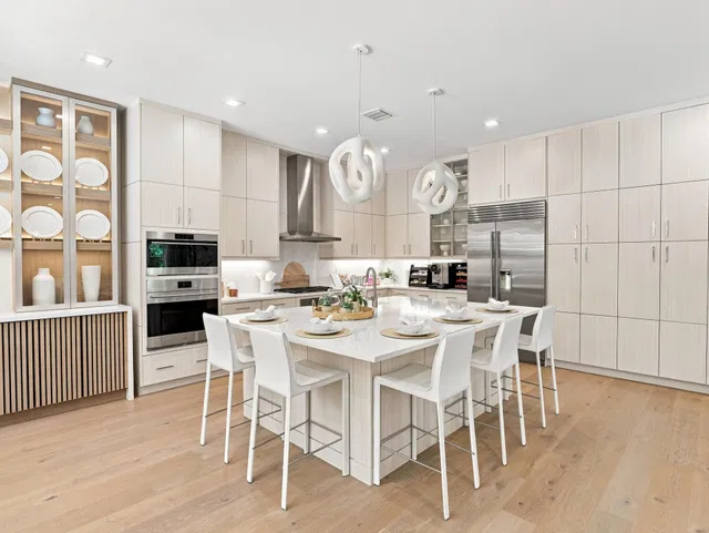 NOMAR West Palm Beach Residence photo 9