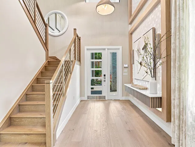 NOMAR West Palm Beach Residence photo 13