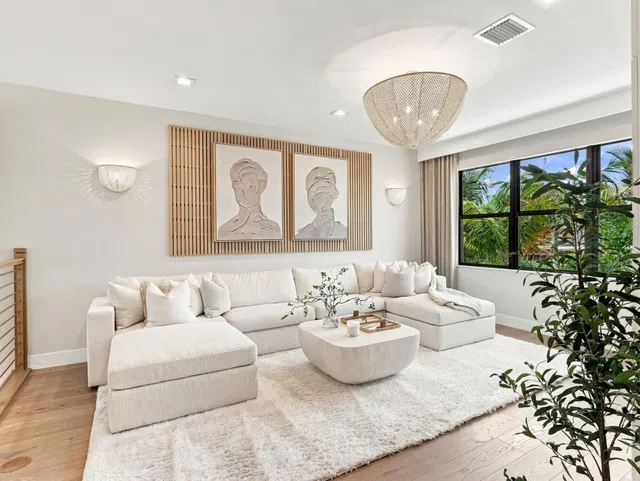 NOMAR West Palm Beach Residence photo 14