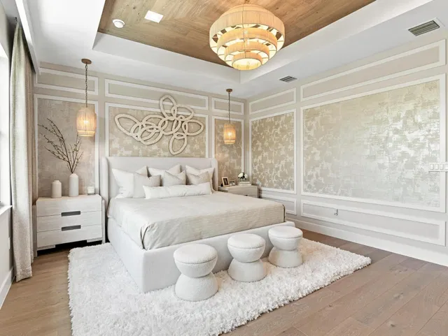 NOMAR West Palm Beach Residence photo 18