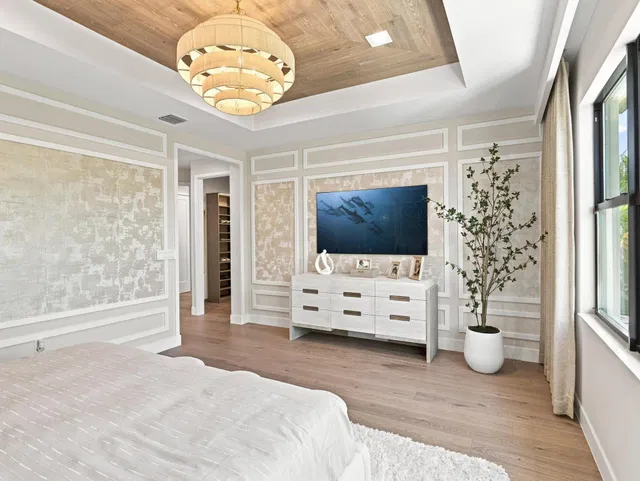 NOMAR West Palm Beach Residence photo 19