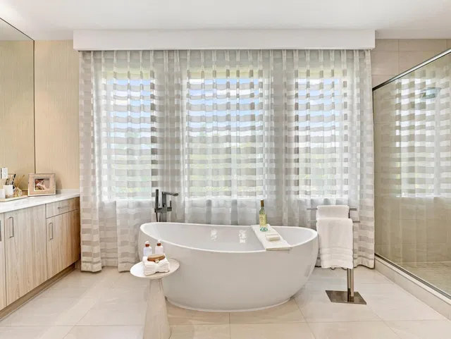 NOMAR West Palm Beach Residence photo 23