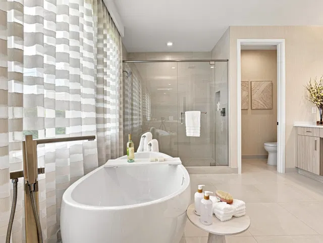 NOMAR West Palm Beach Residence photo 24