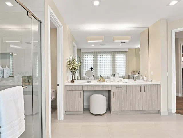 NOMAR West Palm Beach Residence photo 25