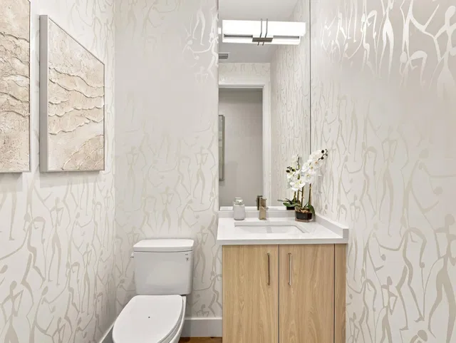NOMAR West Palm Beach Residence photo 26