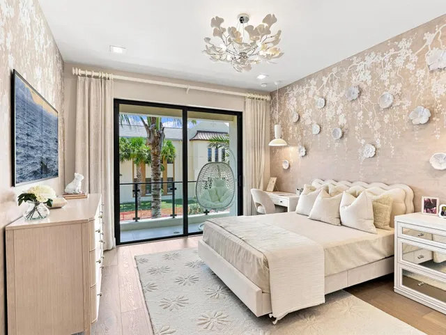 NOMAR West Palm Beach Residence photo 27