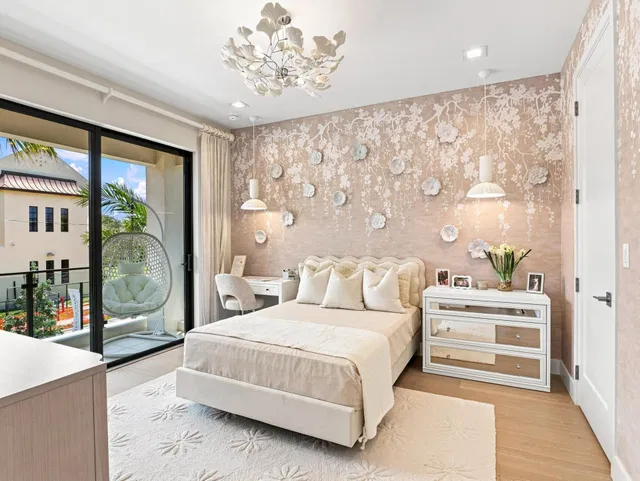 NOMAR West Palm Beach Residence photo 28