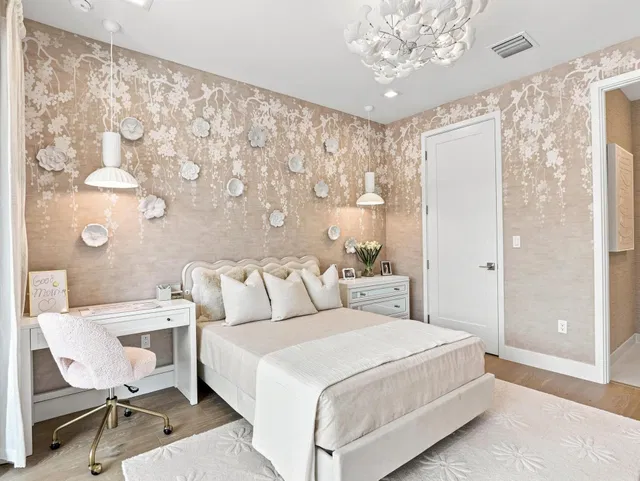 NOMAR West Palm Beach Residence photo 29