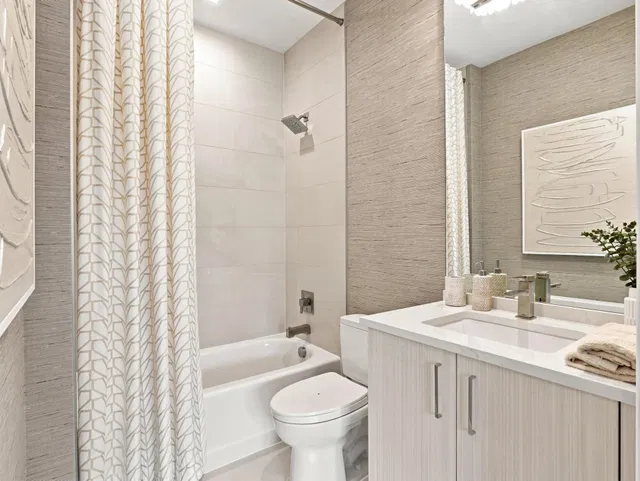 NOMAR West Palm Beach Residence photo 30