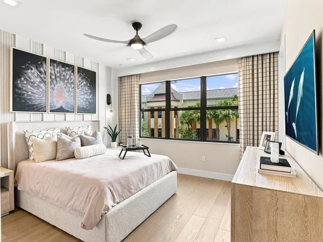 NOMAR West Palm Beach Residence photo 32