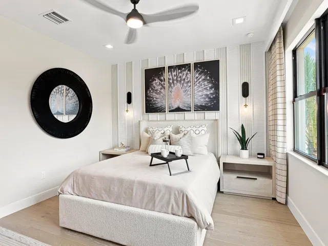 NOMAR West Palm Beach Residence photo 33
